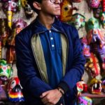 Profile Picture of Kenneth juarez (@kenny_juarez18) on Instagram