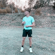Profile Picture of Brandon Keyes (@brandonkeyes8320) on Youtube