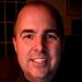Profile Picture of Larry Lozier (@lplozier) on Pinterest