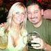 Profile Picture of Terrie Burt (@terrieburt) on Pinterest