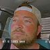 Profile Picture of Randall Weber (@randall.weber.399) on Facebook
