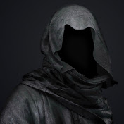 Profile Picture of Cullen Campbell (@CPARADOXC) on Youtube