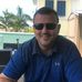 Profile Picture of Joseph Jacobi (@joseph.jacobi.319) on Facebook