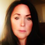 Profile Picture of Paula Gill (@paula.gill.39) on Instagram