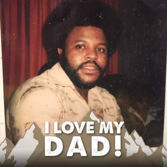 Profile Picture of Mervin Pearson (@mpbigp) on Poshmark
