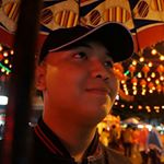 Profile Picture of 🎥Dimas Surya Pranata🇲🇨 (@dimaas.98) on Instagram