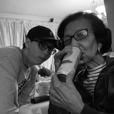 Josh Pascua - Twitter Profile Picture of Josh Pascua (@joshpascua98) on Twitter