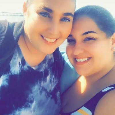 Jody Pugh - Twitter Profile Picture of Jody Pugh (@JodyPug91498349) on Twitter