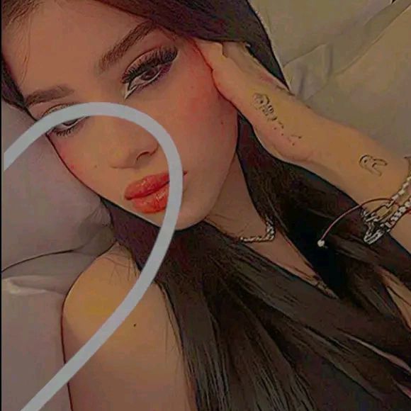 Profile Picture of tu kim fav (@kim_rol_fer_) on Tiktok