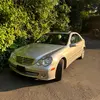 Profile Picture of andrew (@andrew.lekas) on Tiktok