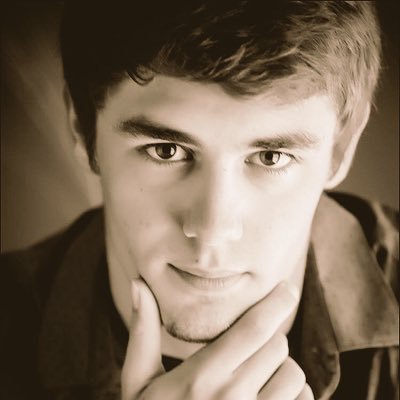 Profile Picture of Luke Hostetler (@lillhoss14) on Twitter