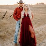 Profile Picture of Andrew Lutzenberg (@blue_collared6.7) on Instagram