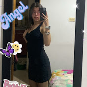 Profile Picture of Paula Aleman (@paulaaleman7635) on Youtube