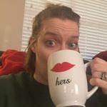 Profile Picture of Melissa Hahn (@melibean5) on Instagram
