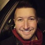 Profile Picture of Benjamin Coulter Duclos (@the_lost_duke) on Instagram