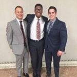 Brent Gorman - Instagram Profile Picture of Brent Gorman (@virgiezavew) on Instagram