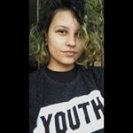 Profile Picture of Anna julia (@sinestesia_verdementa) on Instagram