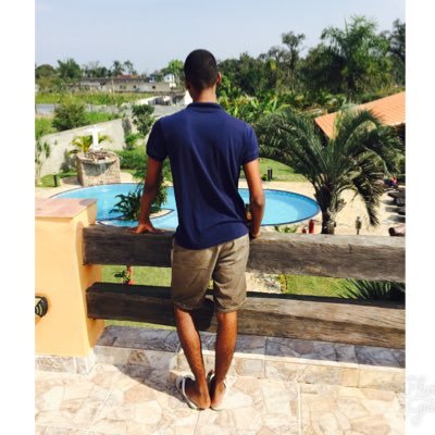 Profile Picture of Victor Paulino (@Victorpaulino22) on Twitter