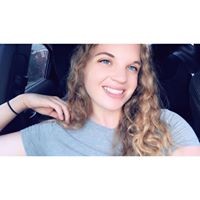 Profile Picture of Brittany Engler (@brittany-engler-4) on Quora