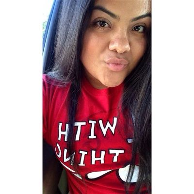 Profile Picture of Queen Sosa 👑 (@robertayaaheard) on Tiktok