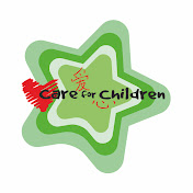 Profile Picture of Thomas Abbott (Care For Children) (@cfcaccount) on Youtube