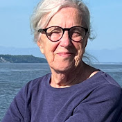 Profile Picture of Janet Elson (@janetelson6039) on Youtube