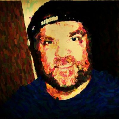 Profile Picture of Ron Peterson (@RonPSan) on Twitter
