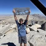 Profile Picture of Clint Richards (@clint.richards.1485) on Facebook