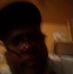 Profile Picture of Brian Hayes (@brian.hayes.7547031) on Facebook