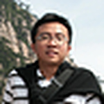 Profile Picture of Jonathan Chng Xue Zhong (@disciple89) on Flickr