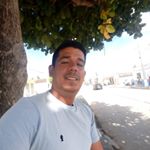 Rômulo Romero - Instagram Profile Picture of Rômulo Romero (@romulo.romero.752) on Instagram