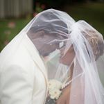 Profile Picture of Andre Webster (@andrewebster9674) on Instagram