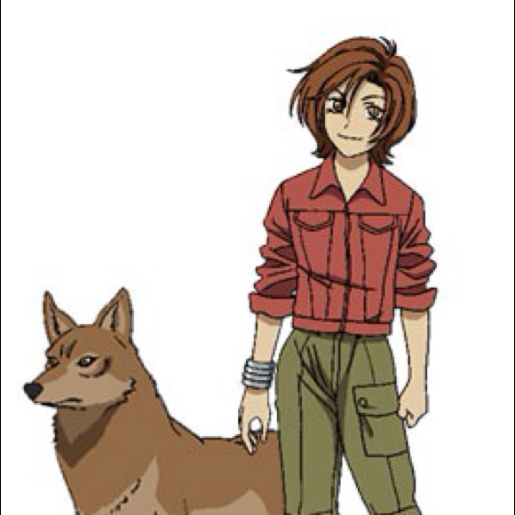 Profile Picture of Julia Dufour (@peacegal1122) on Poshmark