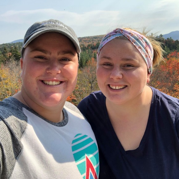 Profile Picture of Sam Buote (@sam_buote) on Poshmark