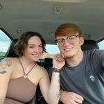 Profile Picture of Jacob Crump (@jacob.crump) on Instagram