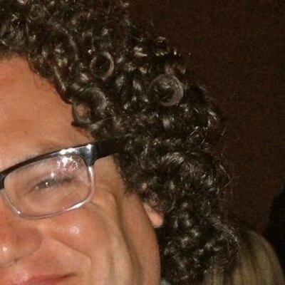 Profile Picture of Chris Joseph's Hair (@chrisjosephhair) on Twitter