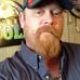Profile Picture of Eric Junkins (@eric.junkins.77) on Facebook