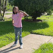 Profile Picture of Alexandra Gonzalez (@Alexandrag535) on Youtube