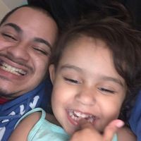 Profile Picture of Carlos Guadalupe (@carlos-guadalupe-16) on Quora