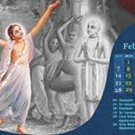 Profile Picture of Bala Shetty (@bkshetty3) on Instagram