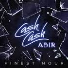 Profile Picture of   Cash Cash (@cashcash)... (@cashcash) on Tiktok