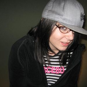 Profile Picture of Jordan Emerson (@happysingleawarenessday) on Myspace