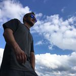 Profile Picture of kevin hannah (@kevinhannah91) on Instagram