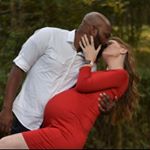 Hannah - Instagram Profile Picture of Hannah (@hannah_pierre) on Instagram