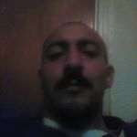 Profile Picture of Phillip Estrada (@estrada.phillip) on Instagram