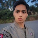 Profile Picture of Billy Hook (@billyhook167) on Instagram