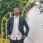 Profile Picture of Ronald Randria (@ronald.randria) on Facebook