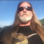 Profile Picture of Toby Joe Peddy (@tobyjoepeddy) on Instagram