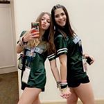 Profile Picture of Leah Barash (@_leahbarash) on Instagram