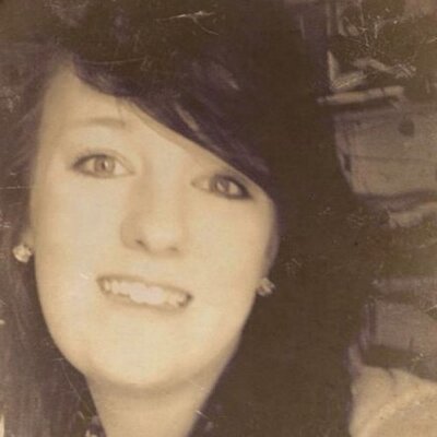 Profile Picture of Chelsea Adamson (@@adamson_chelsea) on Twitter
